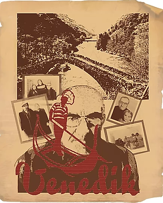 2-hakkimizda2.jpg