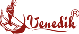 Untitled-1.png